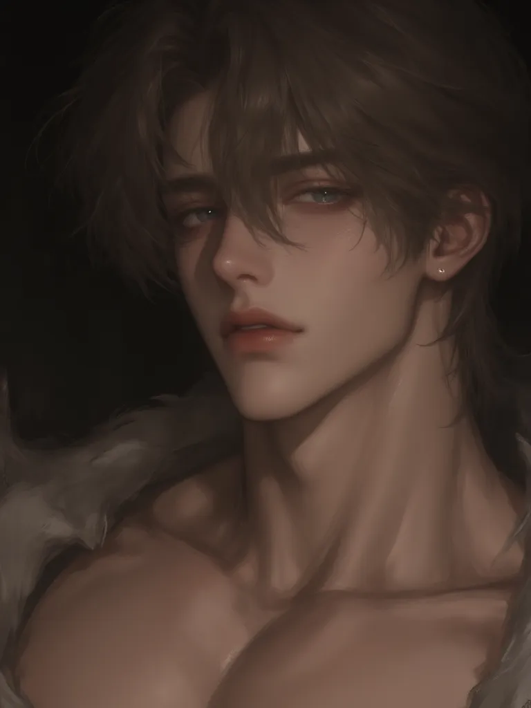 Thumbnail of Колин