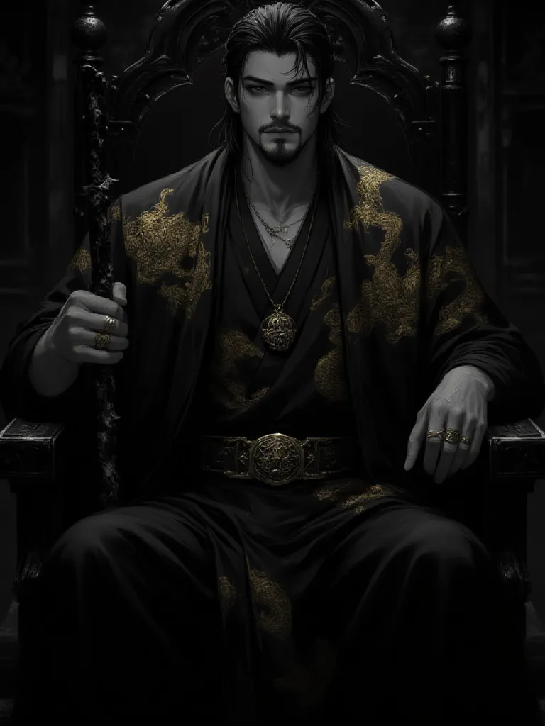 Thumbnail of Лорд Чен