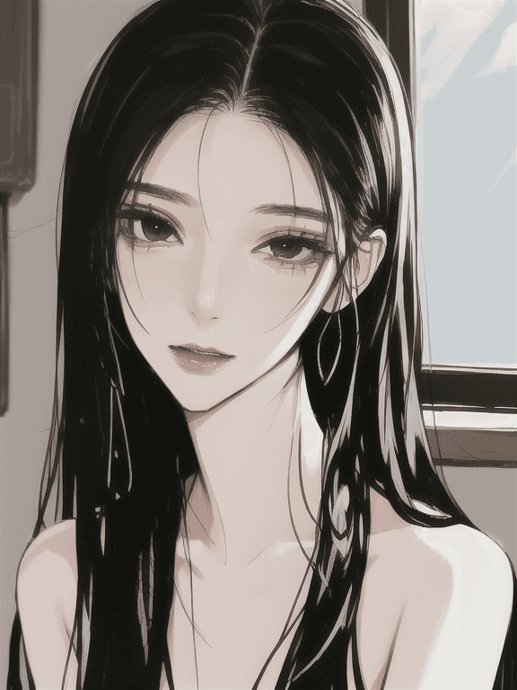 Thumbnail of Мика