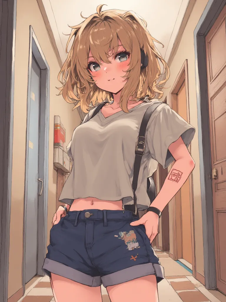 Thumbnail of Новое