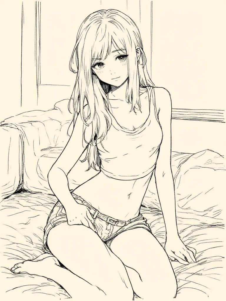 Thumbnail of луна