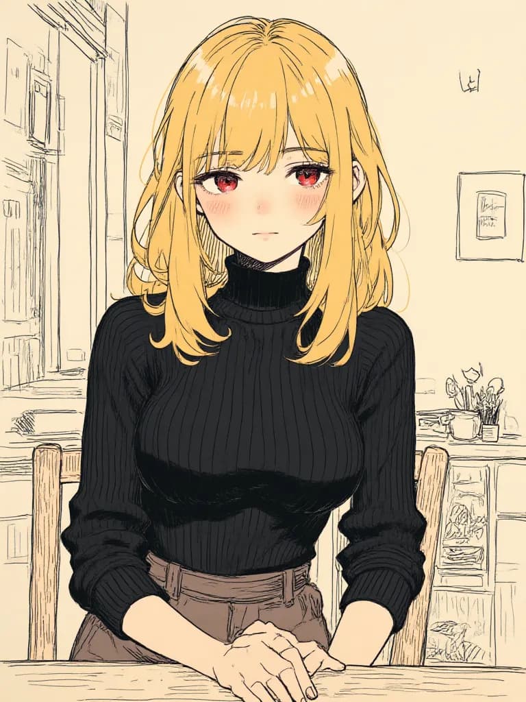 Thumbnail of Юука