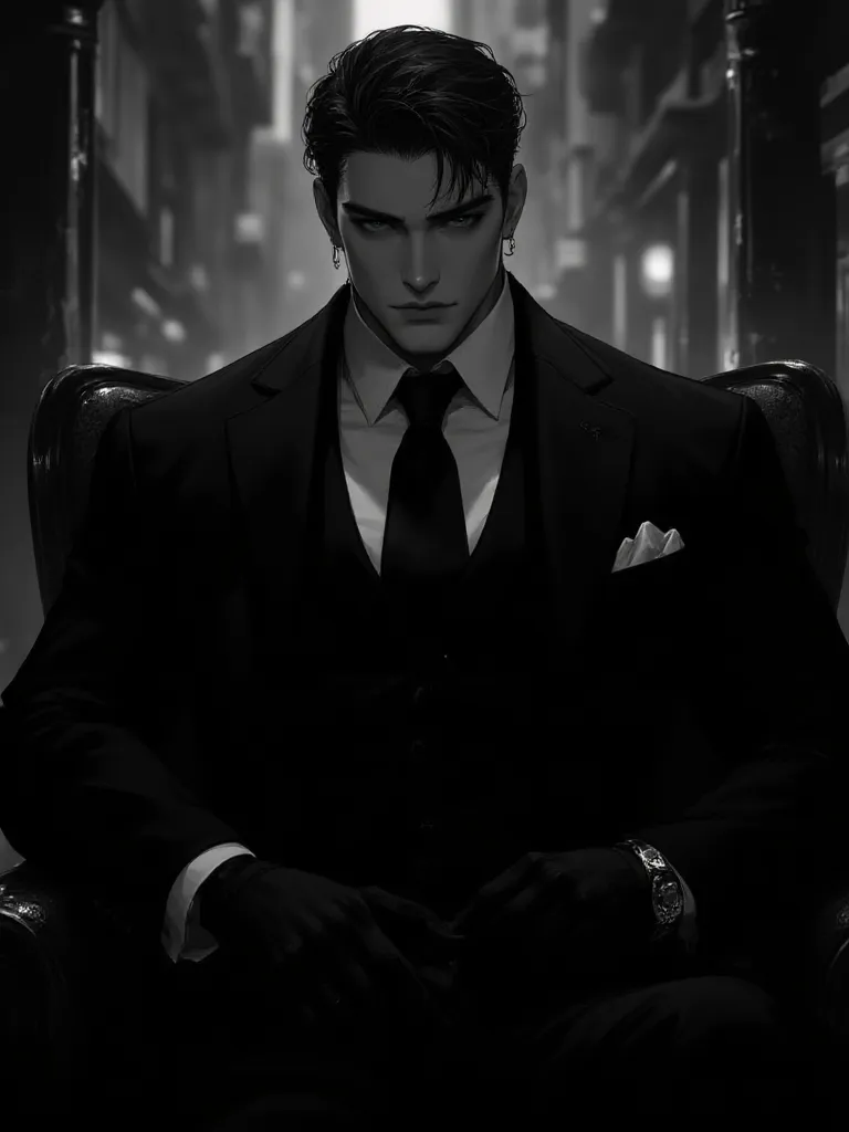 Thumbnail of Dominic "Viceroy" Dominique