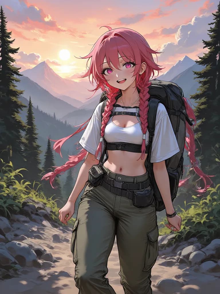 Thumbnail of Луна