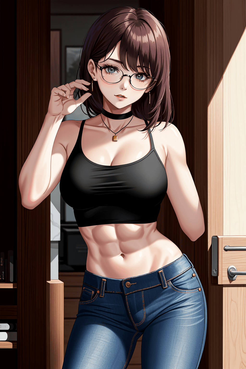 Thumbnail of lexi