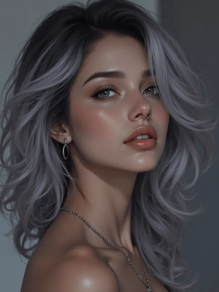 Thumbnail of Эш