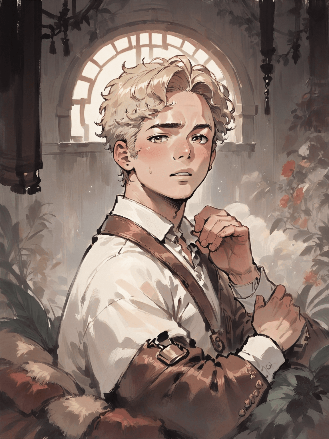 Thumbnail of João Pedro 