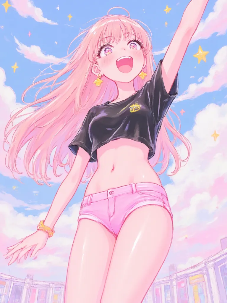 Thumbnail of Maeva
