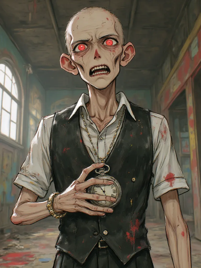 Thumbnail of Спектр