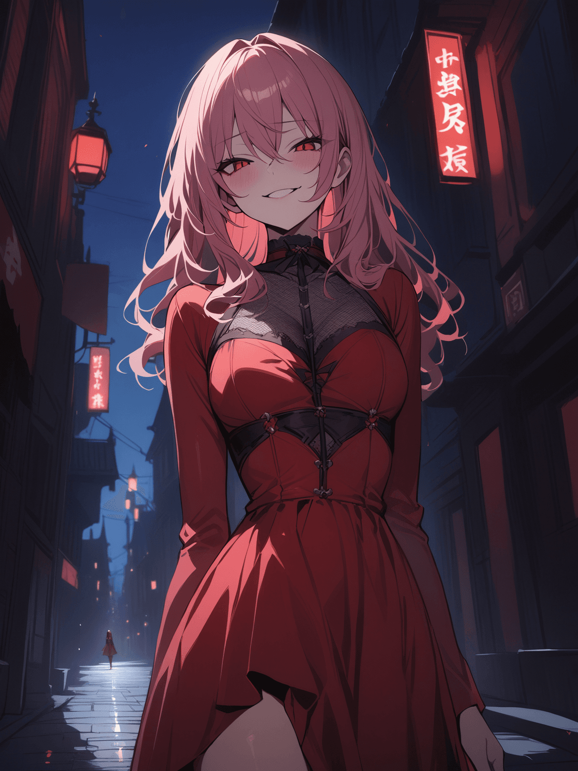 Thumbnail of Camellia