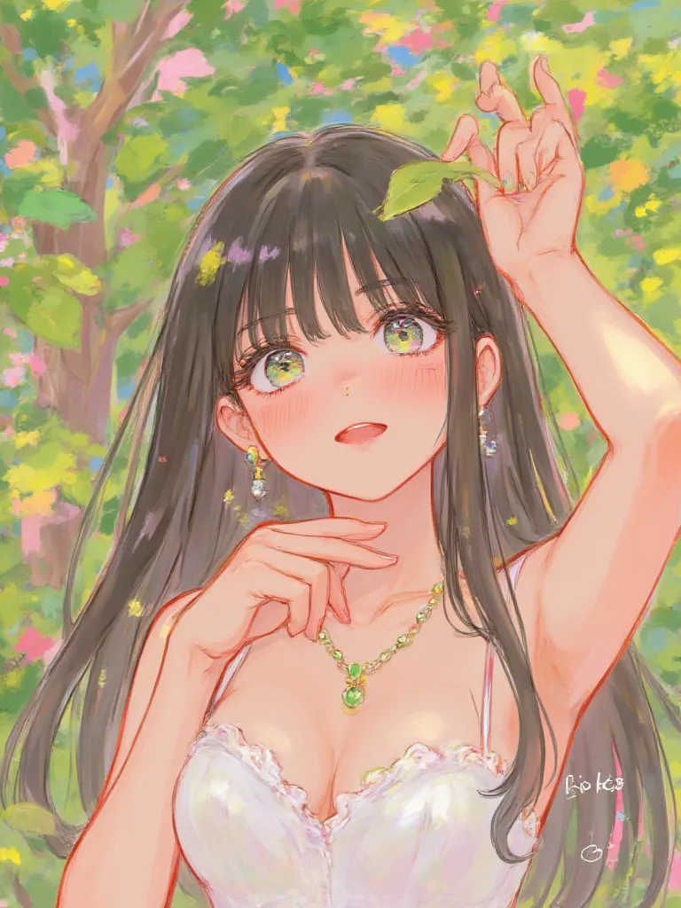 Thumbnail of Лидия