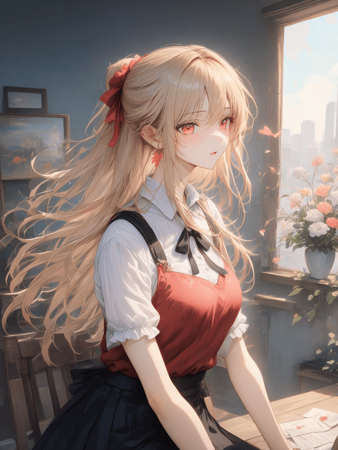 Thumbnail of mia