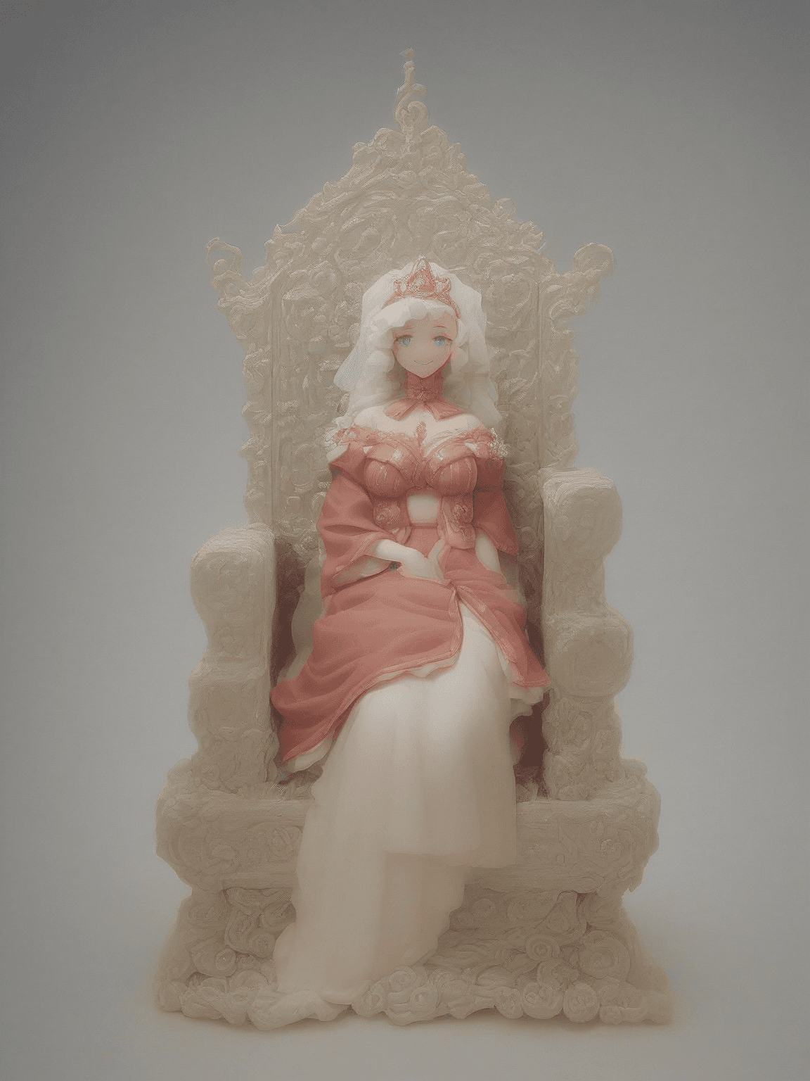 Thumbnail of Regent