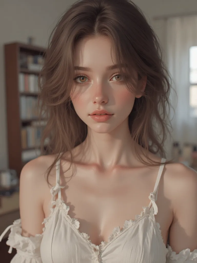 Thumbnail of Селин
