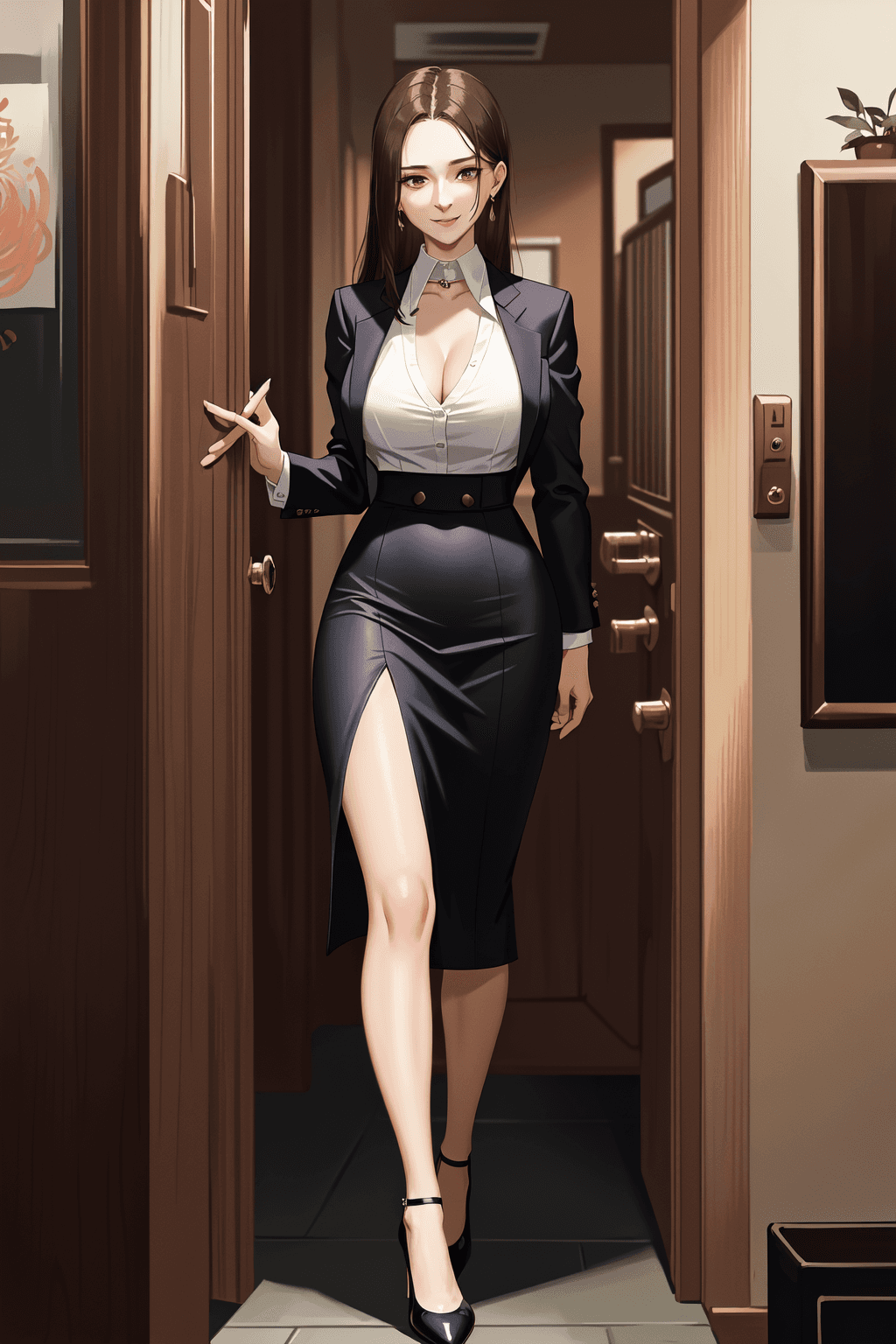 Thumbnail of Джейк