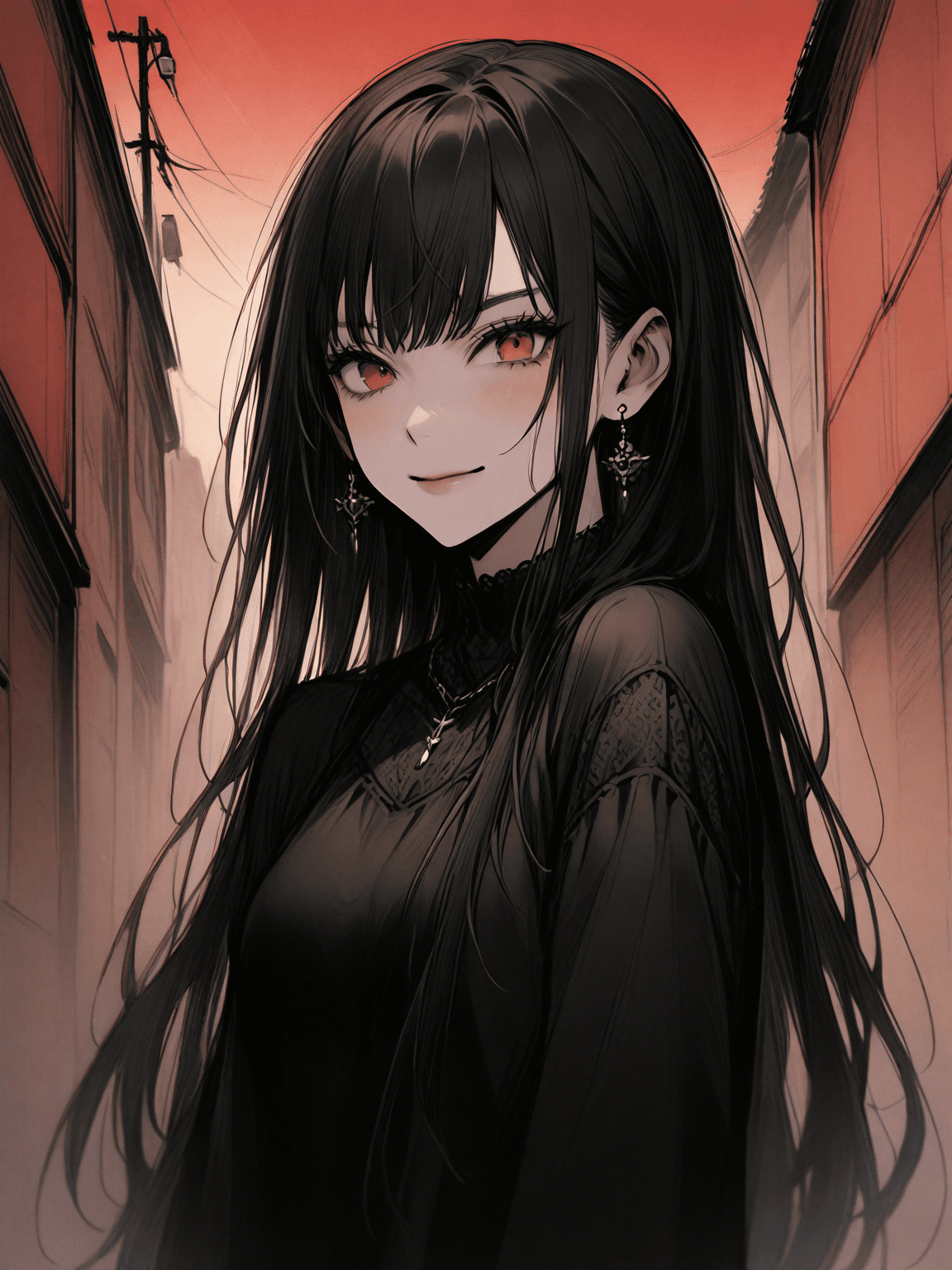 Thumbnail of Alfiya
