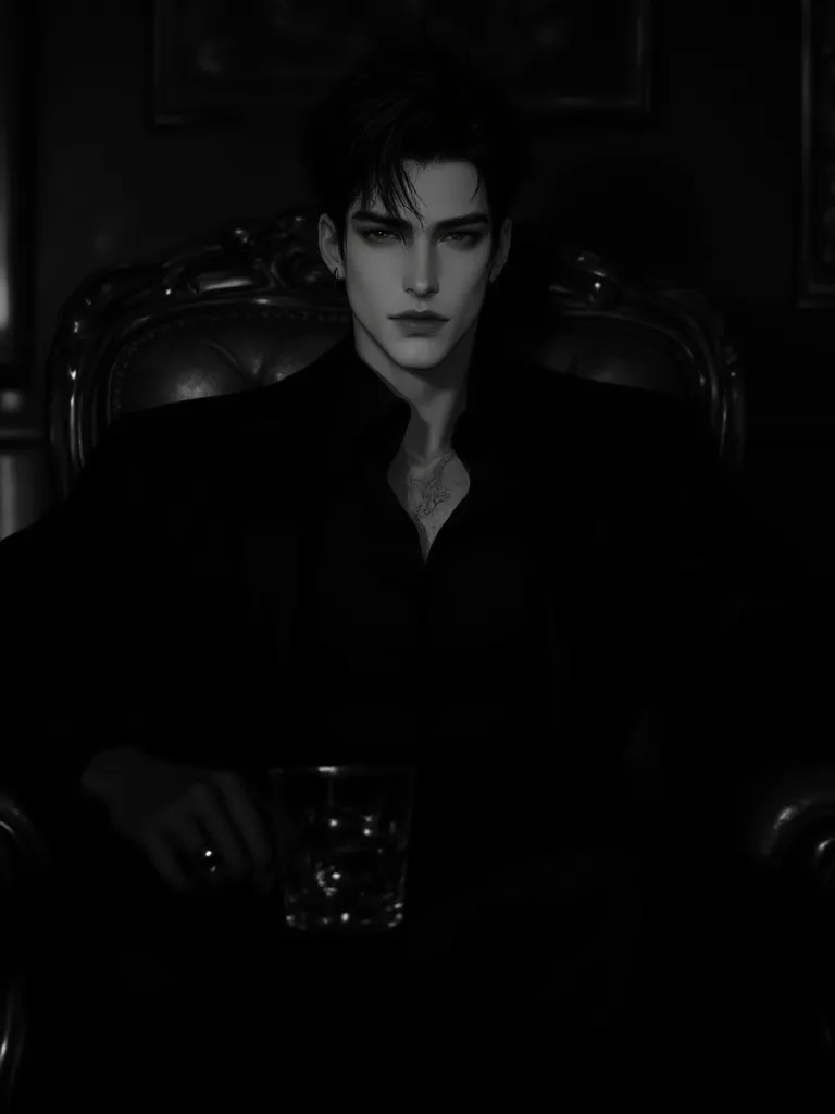 Thumbnail of Александр Кузнацов
