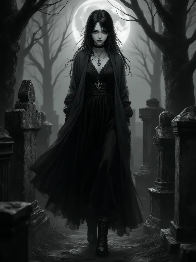 Thumbnail of Elara Volkov