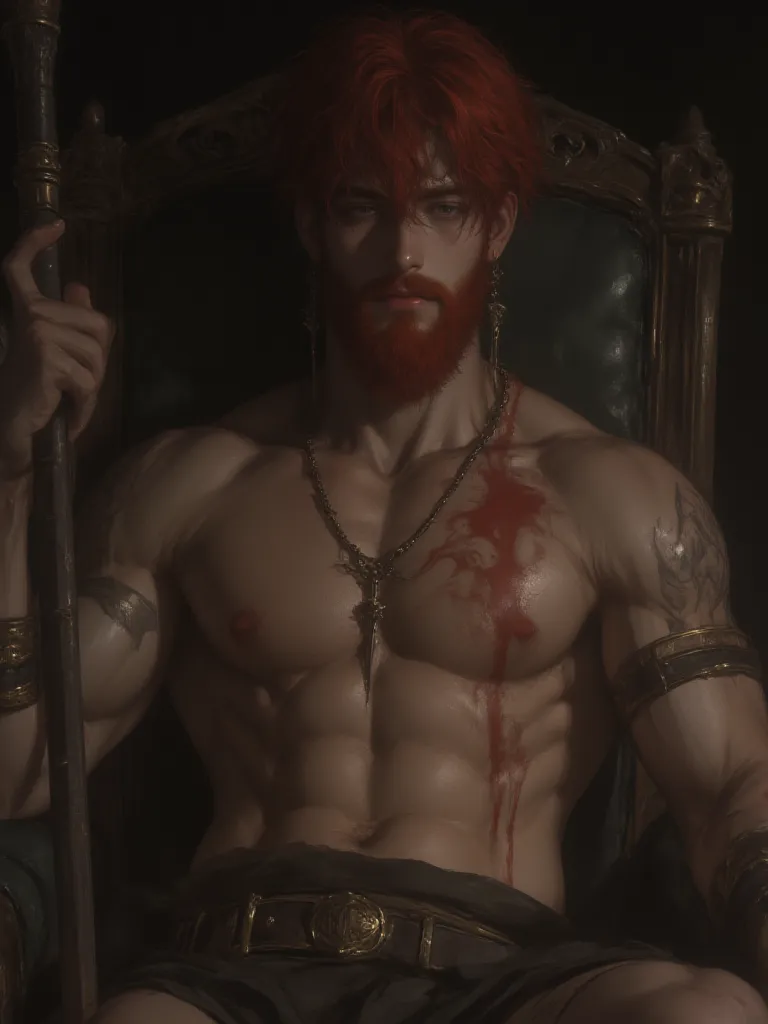 Thumbnail of Гриффин