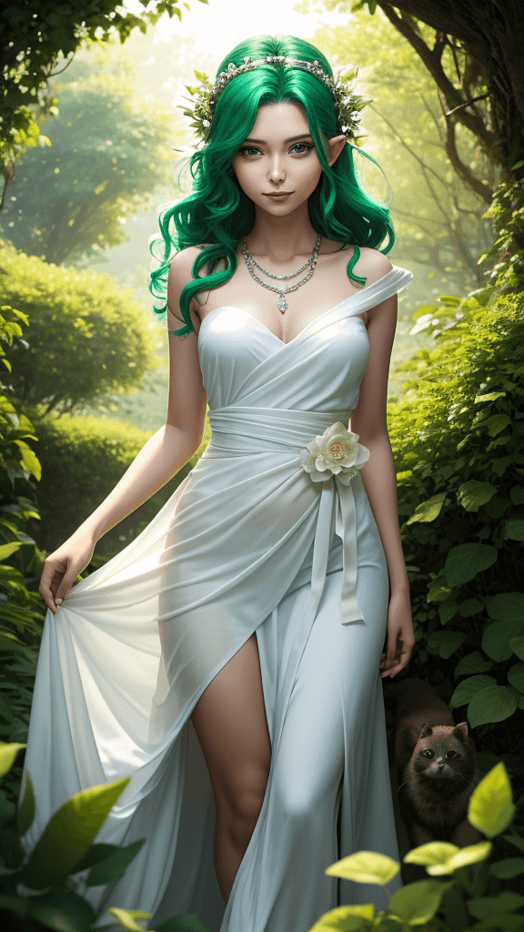 Thumbnail of "Шарла"