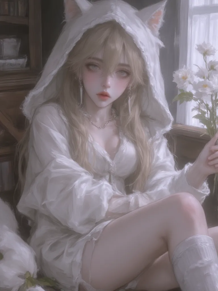 Thumbnail of Хлоя