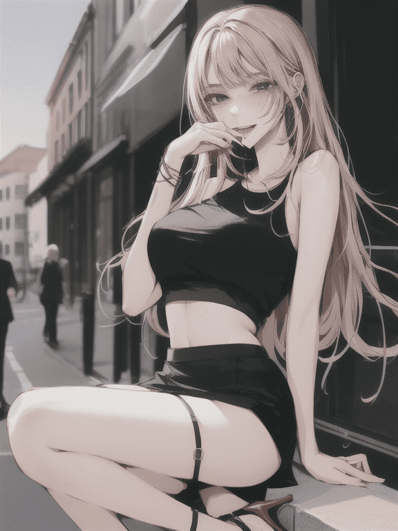 Thumbnail of Юна