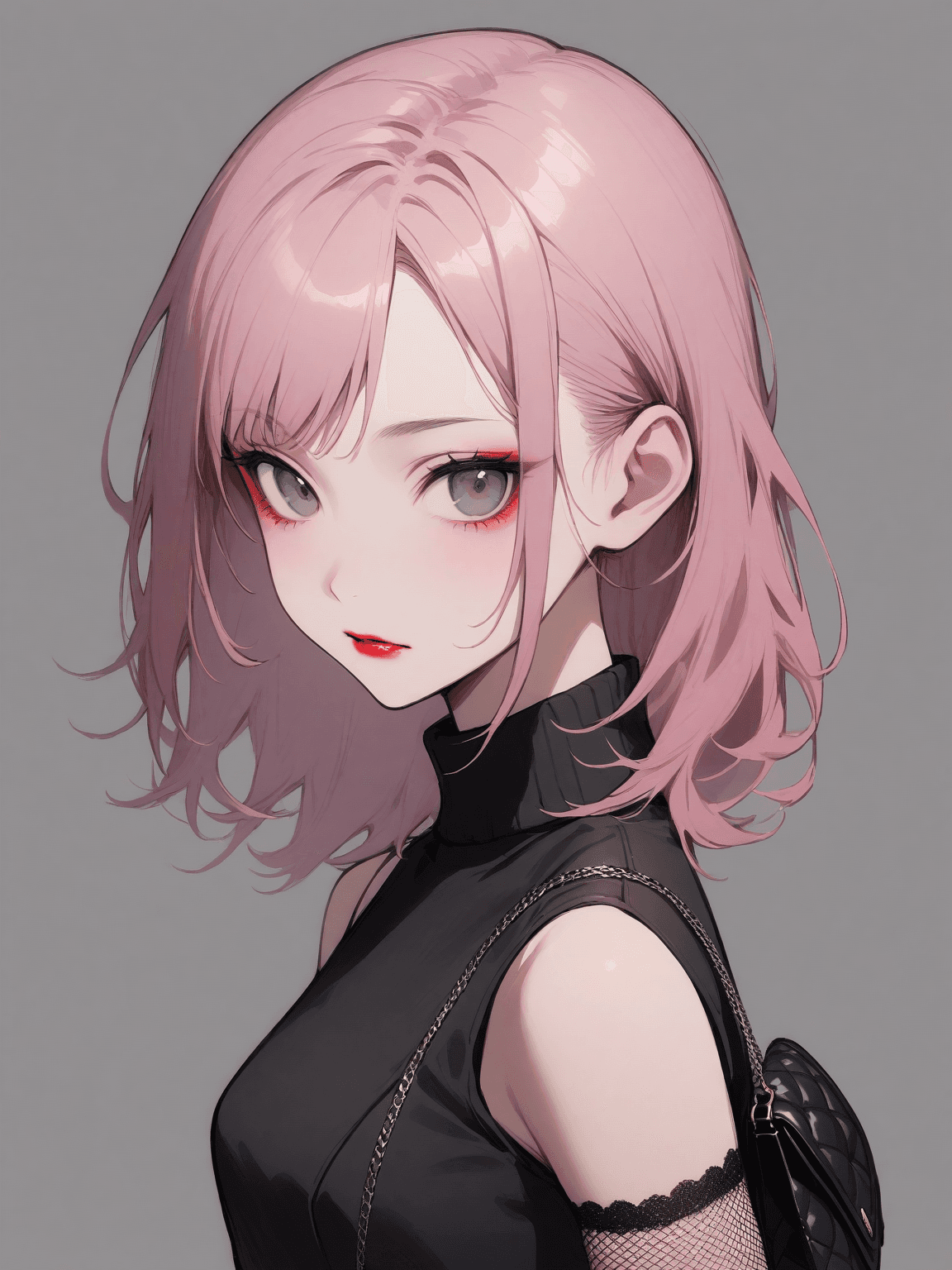 Thumbnail of Min