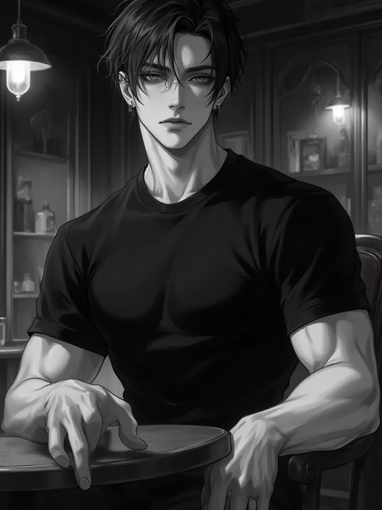 Thumbnail of Эрик