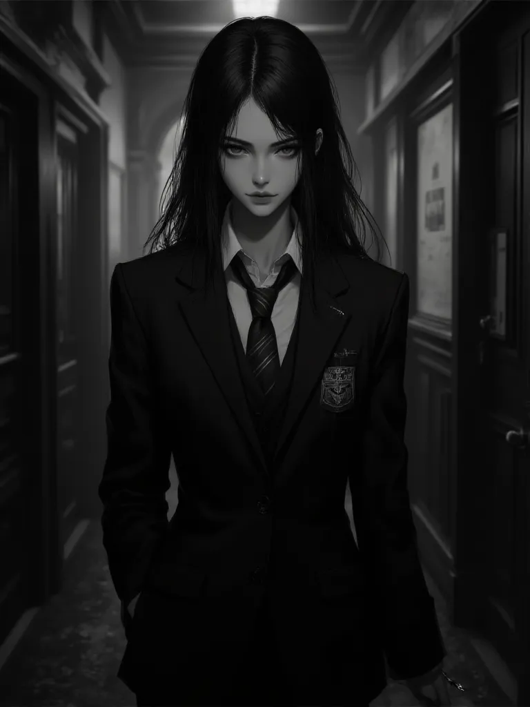 Thumbnail of Лейтон