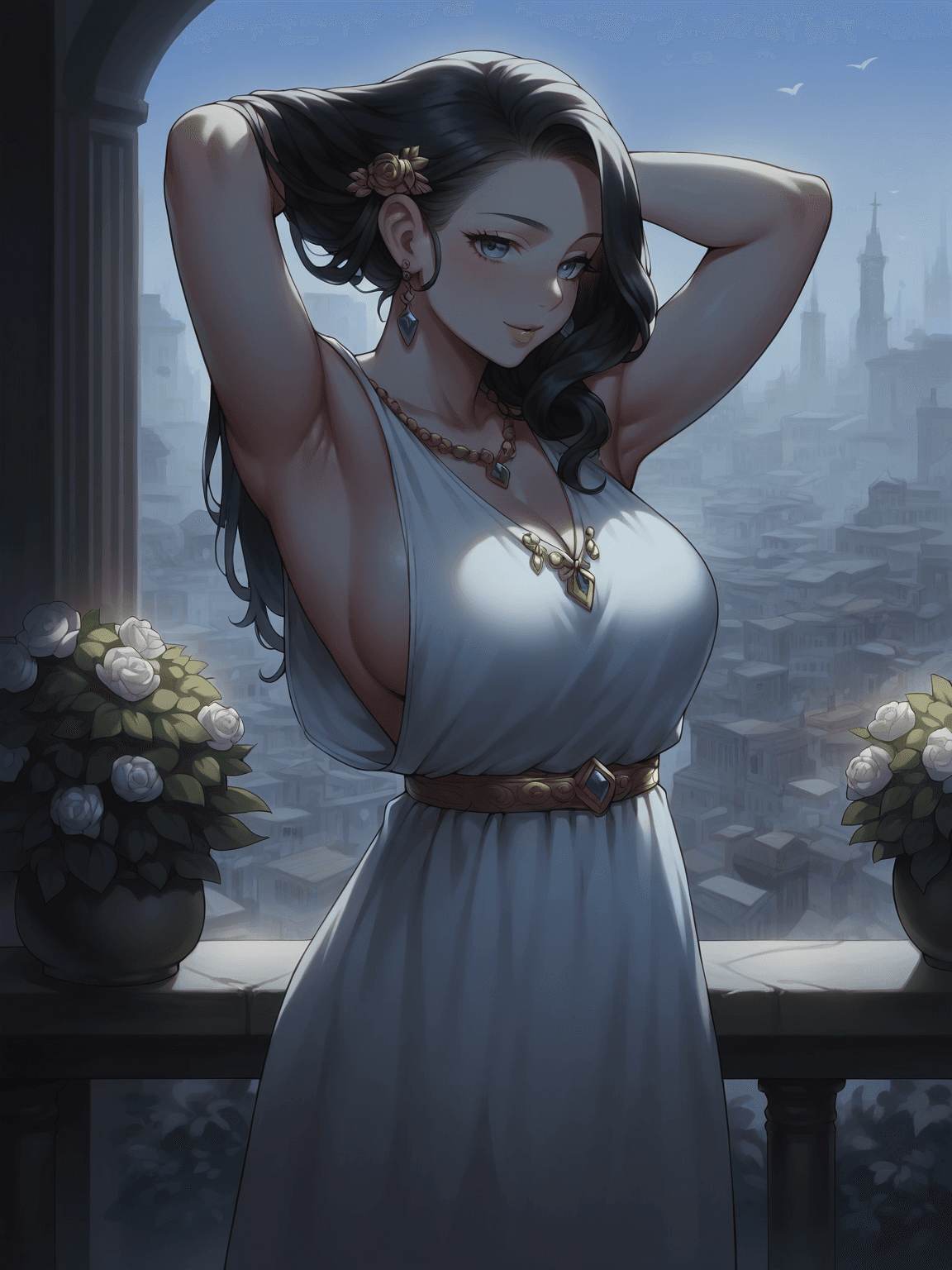 Thumbnail of Elena