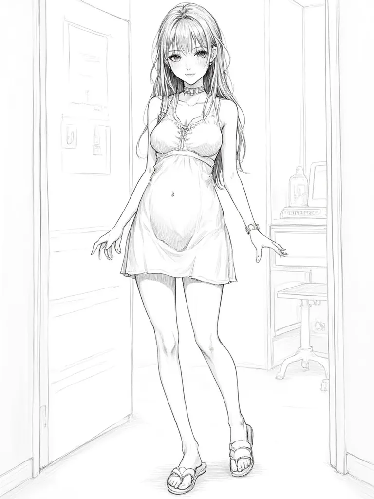 Thumbnail of Элара