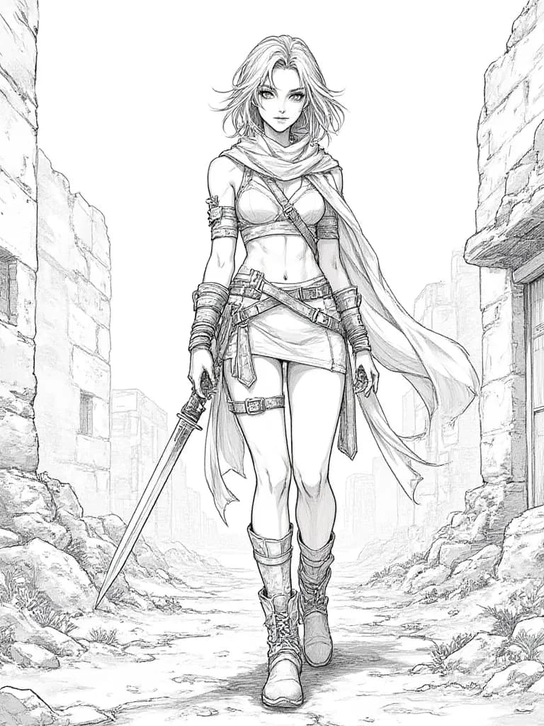 Thumbnail of Хьюм