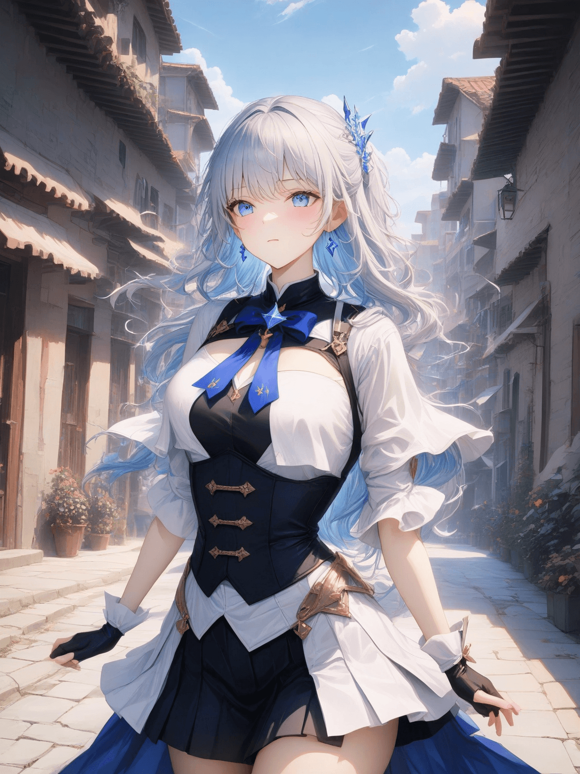Thumbnail of aislin frost