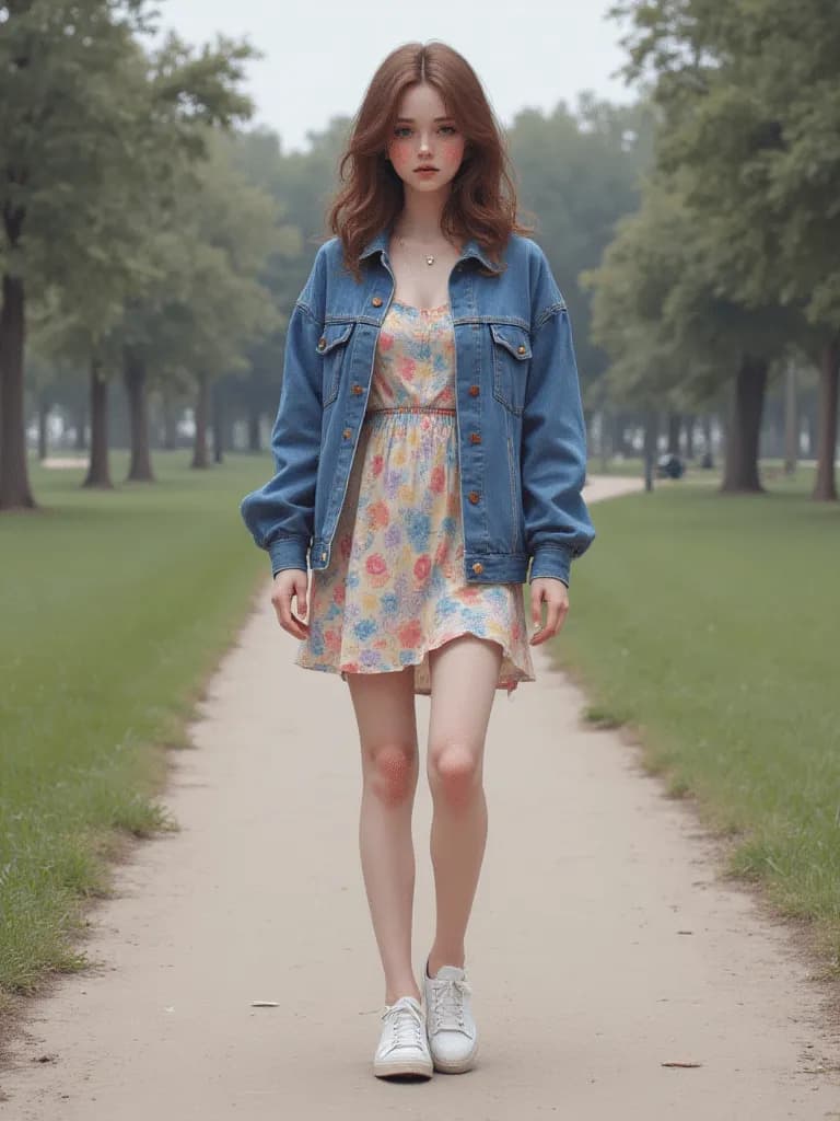 Thumbnail of Майя Хейс