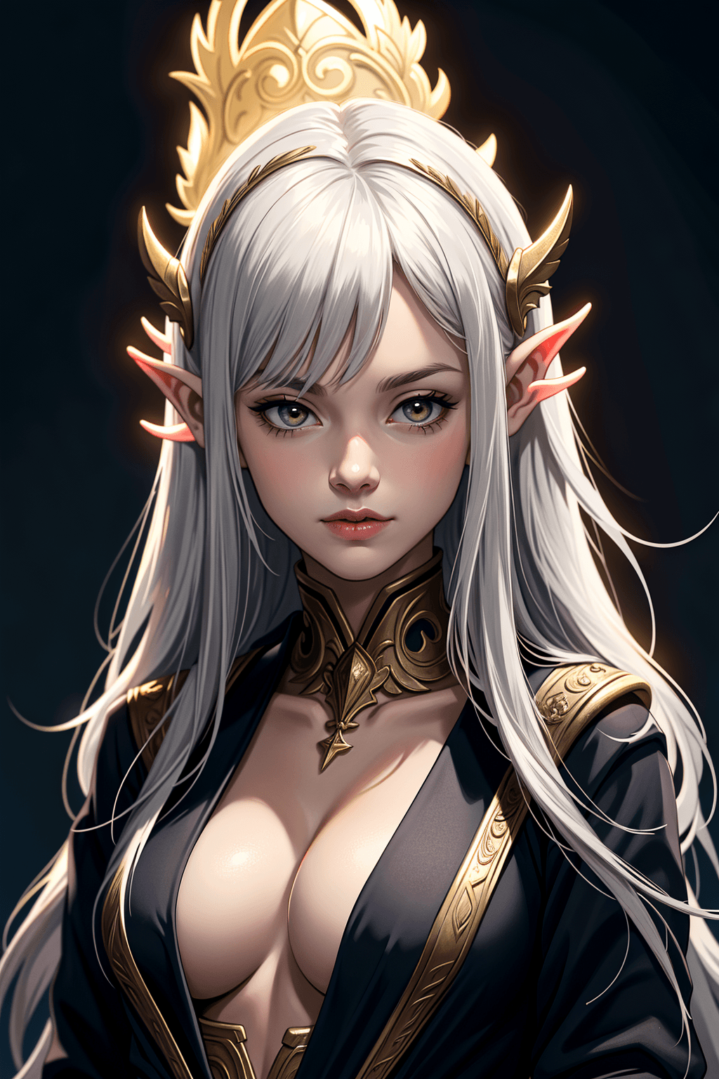 Thumbnail of Флори