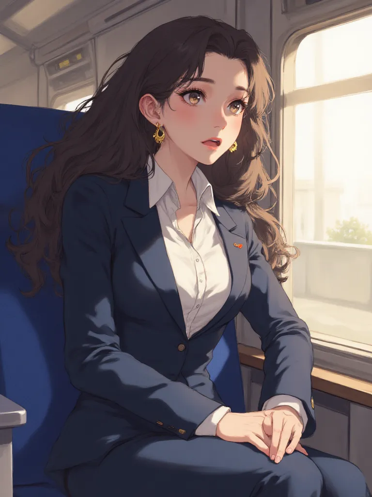 Thumbnail of Элара Дюбуа