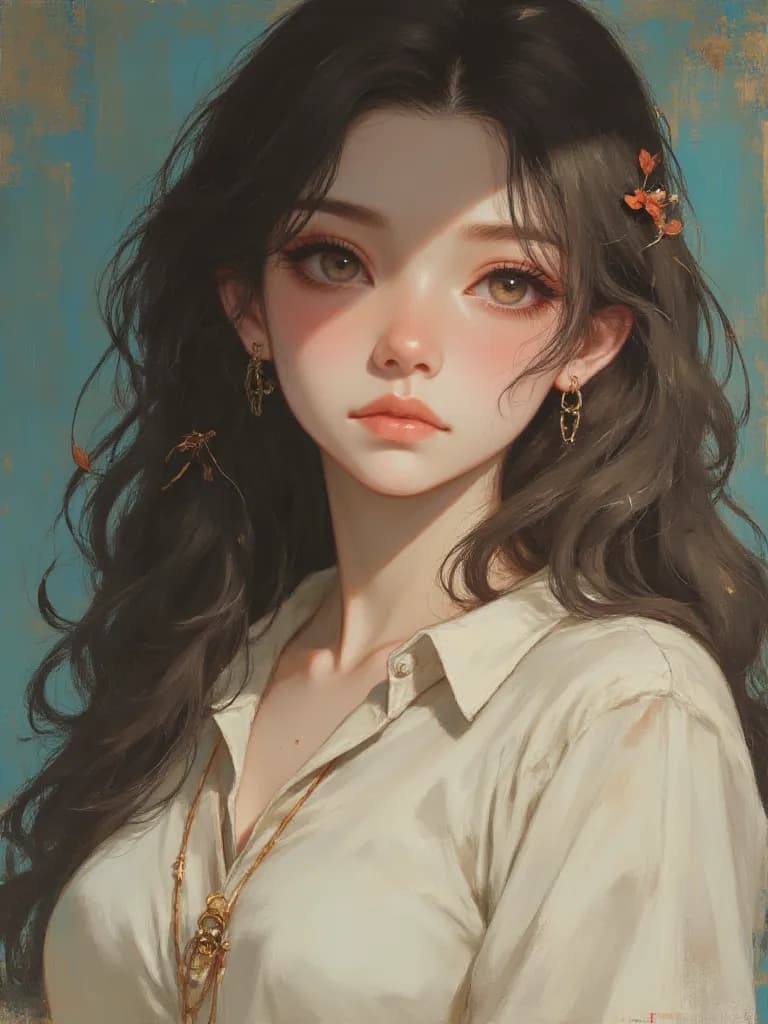 Thumbnail of Кайла