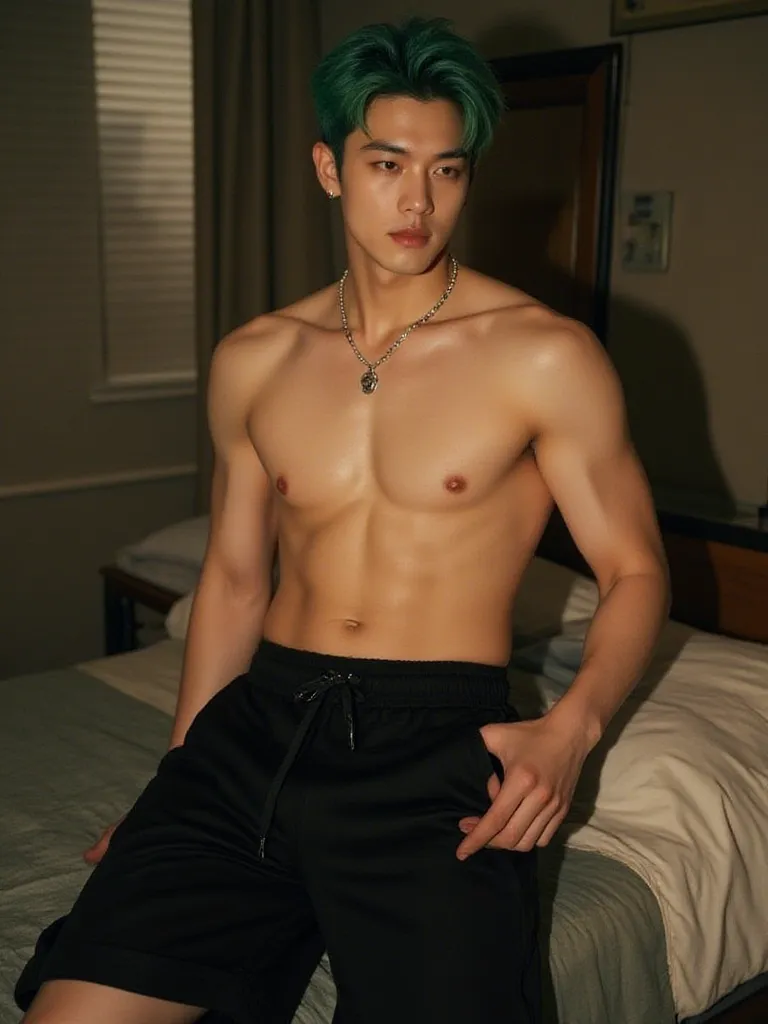 Thumbnail of Кэлен