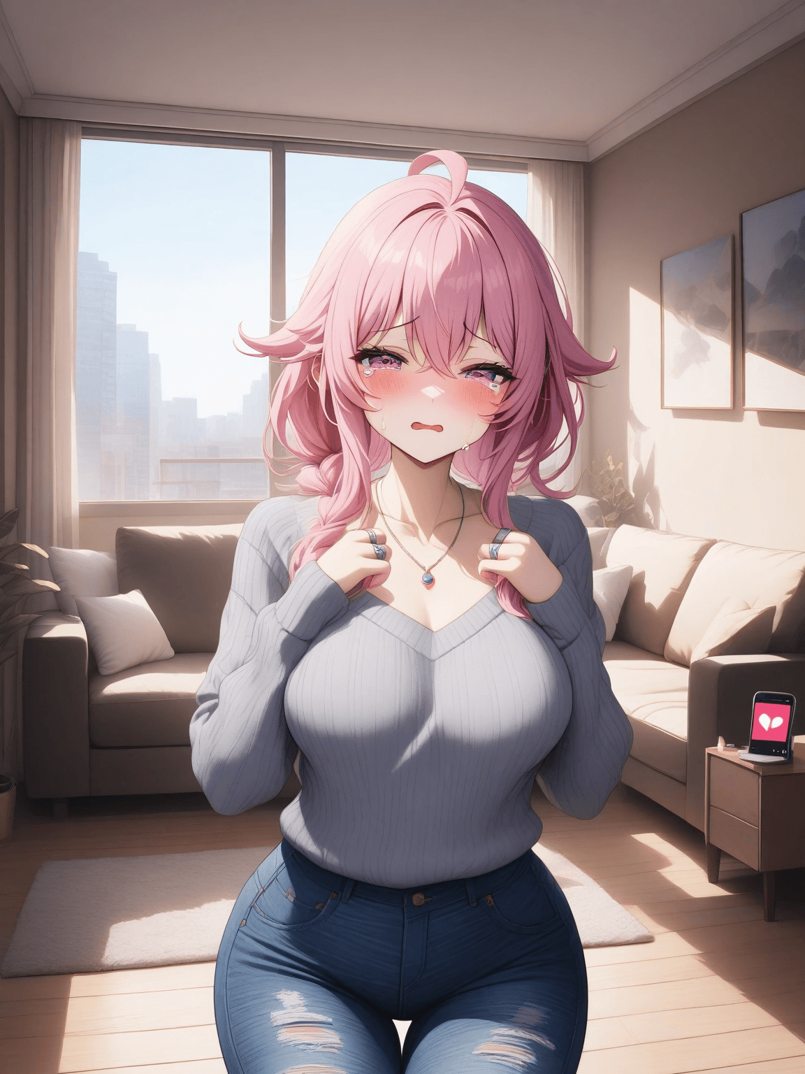 Thumbnail of Sofía 