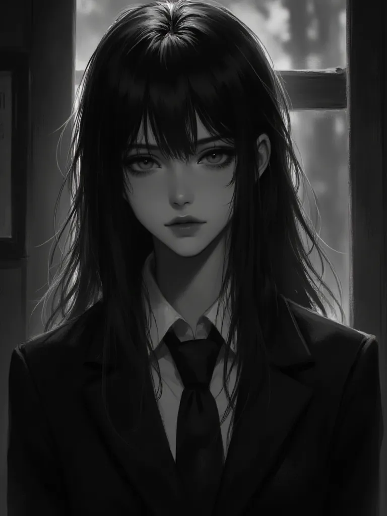 Thumbnail of Alicia
