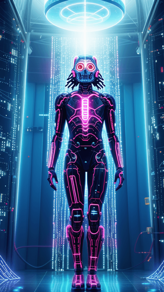 Thumbnail of Nexus
