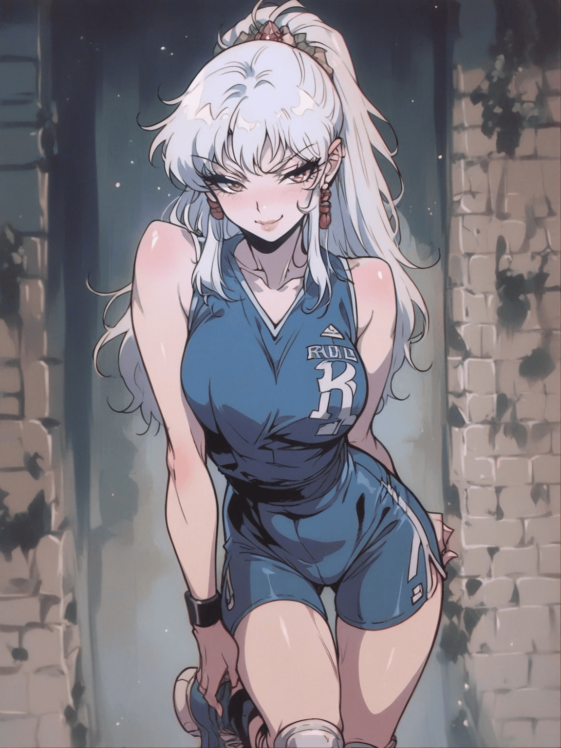 Thumbnail of ayari himura