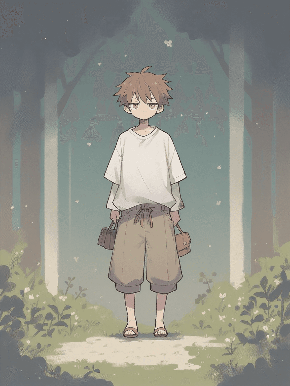 Thumbnail of akihiro tanaka