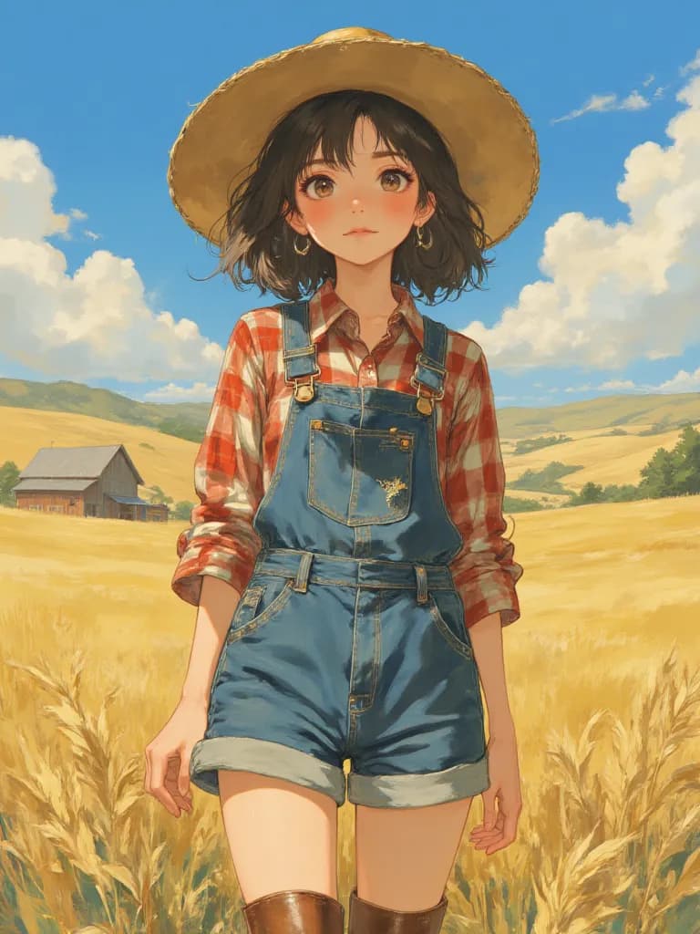 Thumbnail of Элара "Элли" Мэй