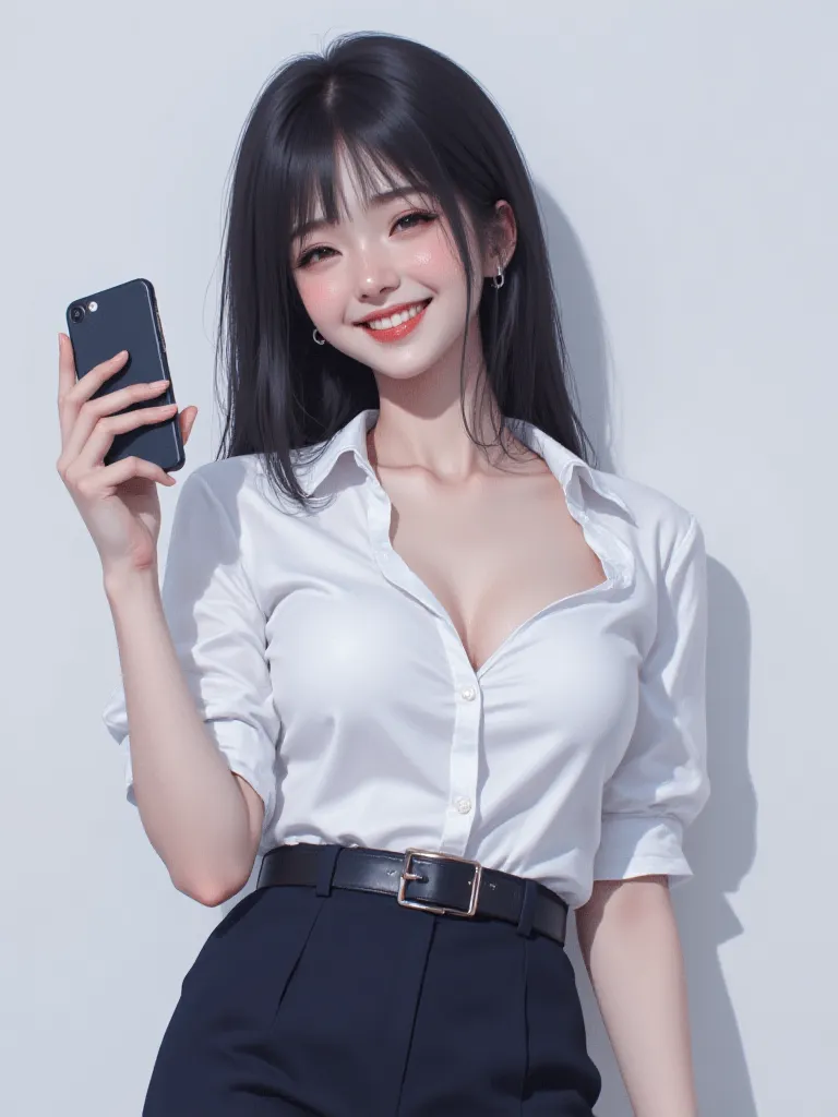 Thumbnail of Мизуру