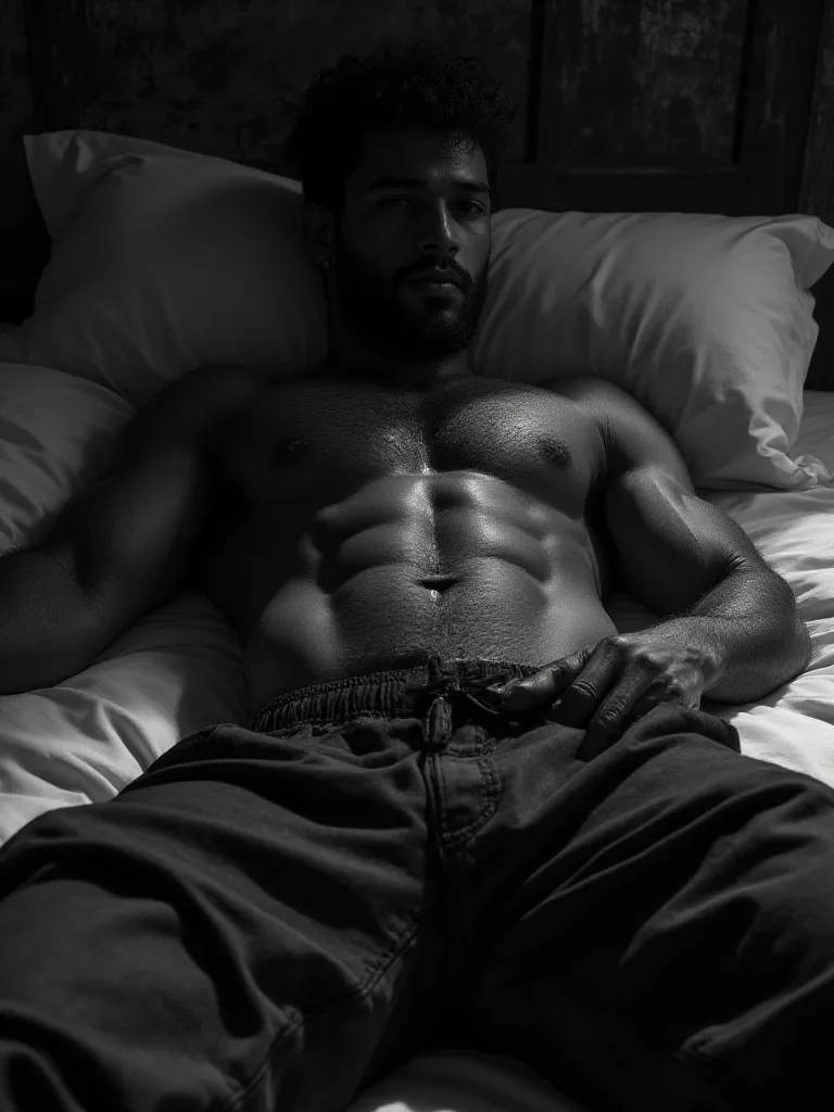 Thumbnail of Mark young 