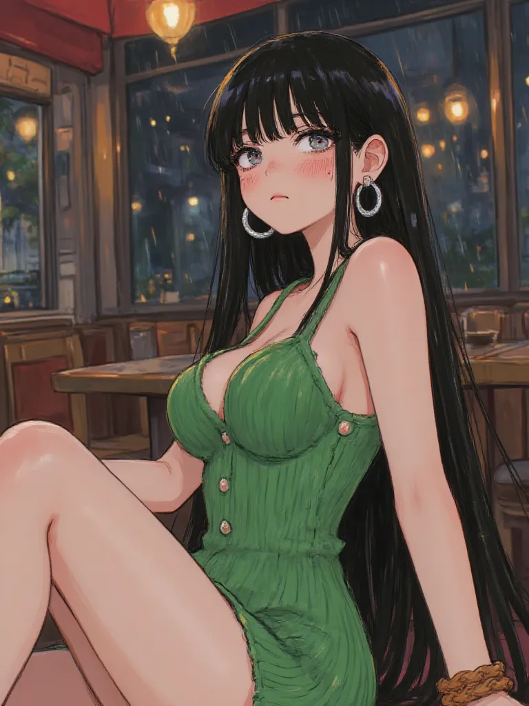 Thumbnail of ПРИТ