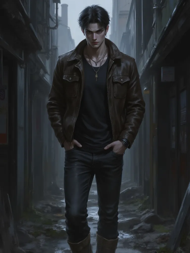 Thumbnail of Когда