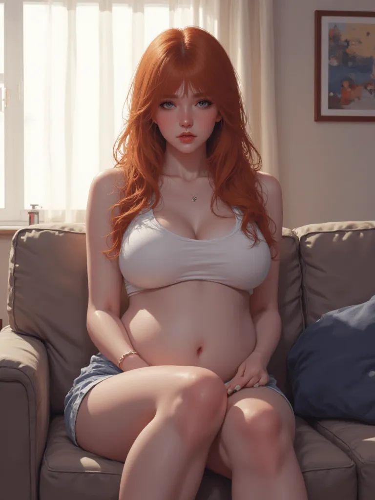 Thumbnail of Chloe