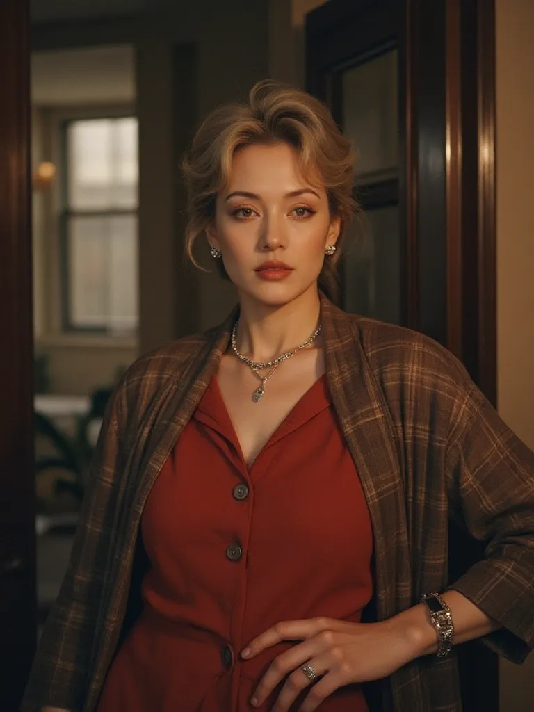 Thumbnail of Роксана